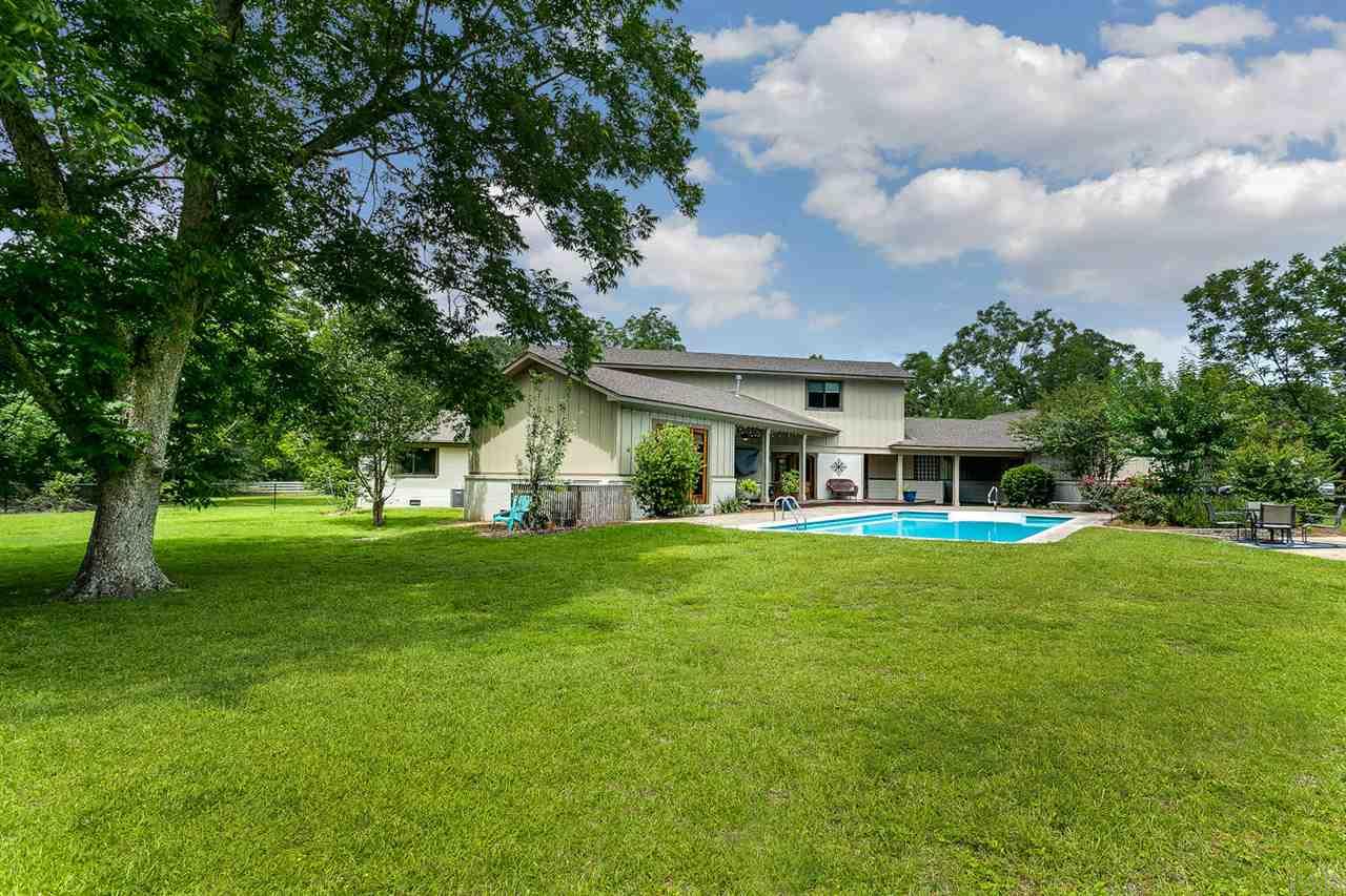 2850 Stefani Road Cantonment, FL 32533 - Photo 44 of 49 Gallery Image 44