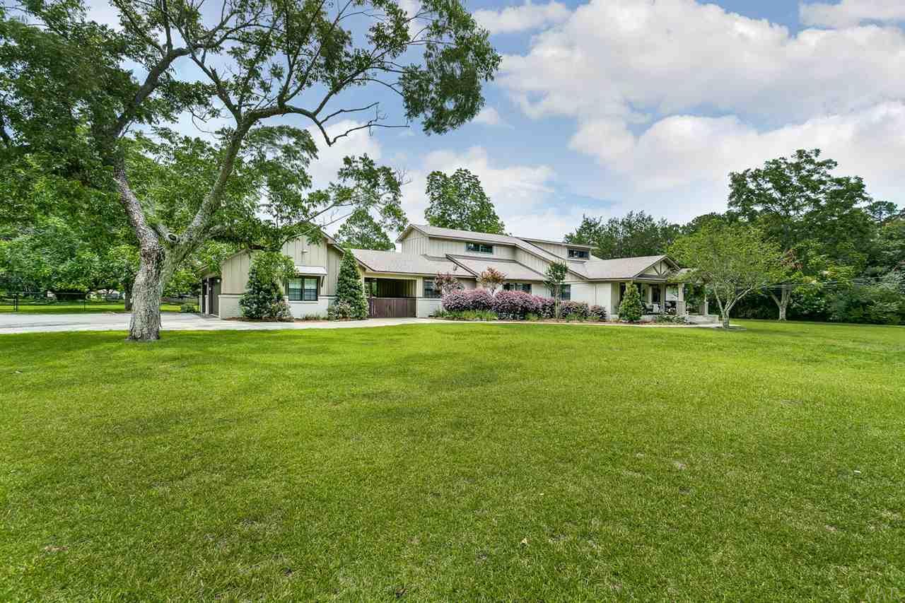 2850 Stefani Road Cantonment, FL 32533 - Photo 49 of 49 Gallery Image 49