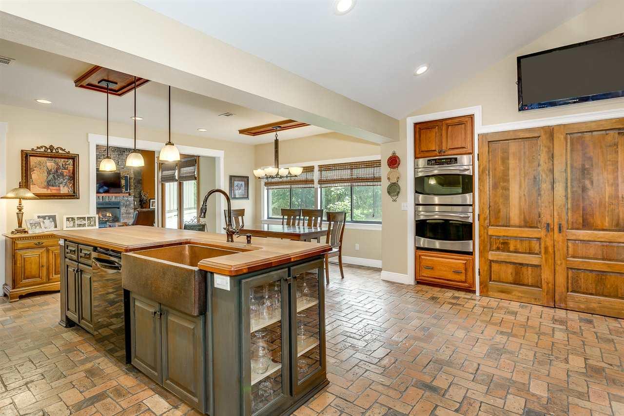 2850 Stefani Road Cantonment, FL 32533 - Photo 5 of 49 Gallery Image 5