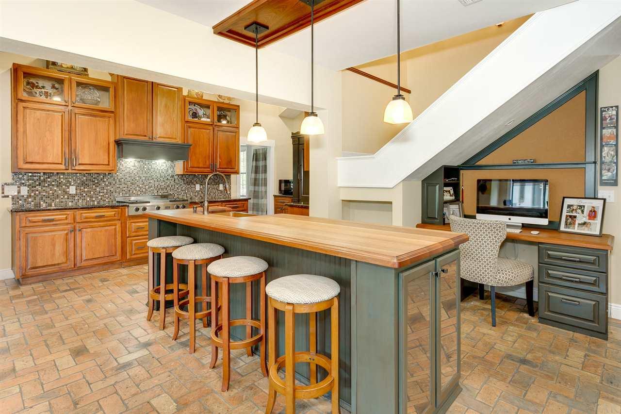 2850 Stefani Road Cantonment, FL 32533 - Photo 7 of 49 Gallery Image 7