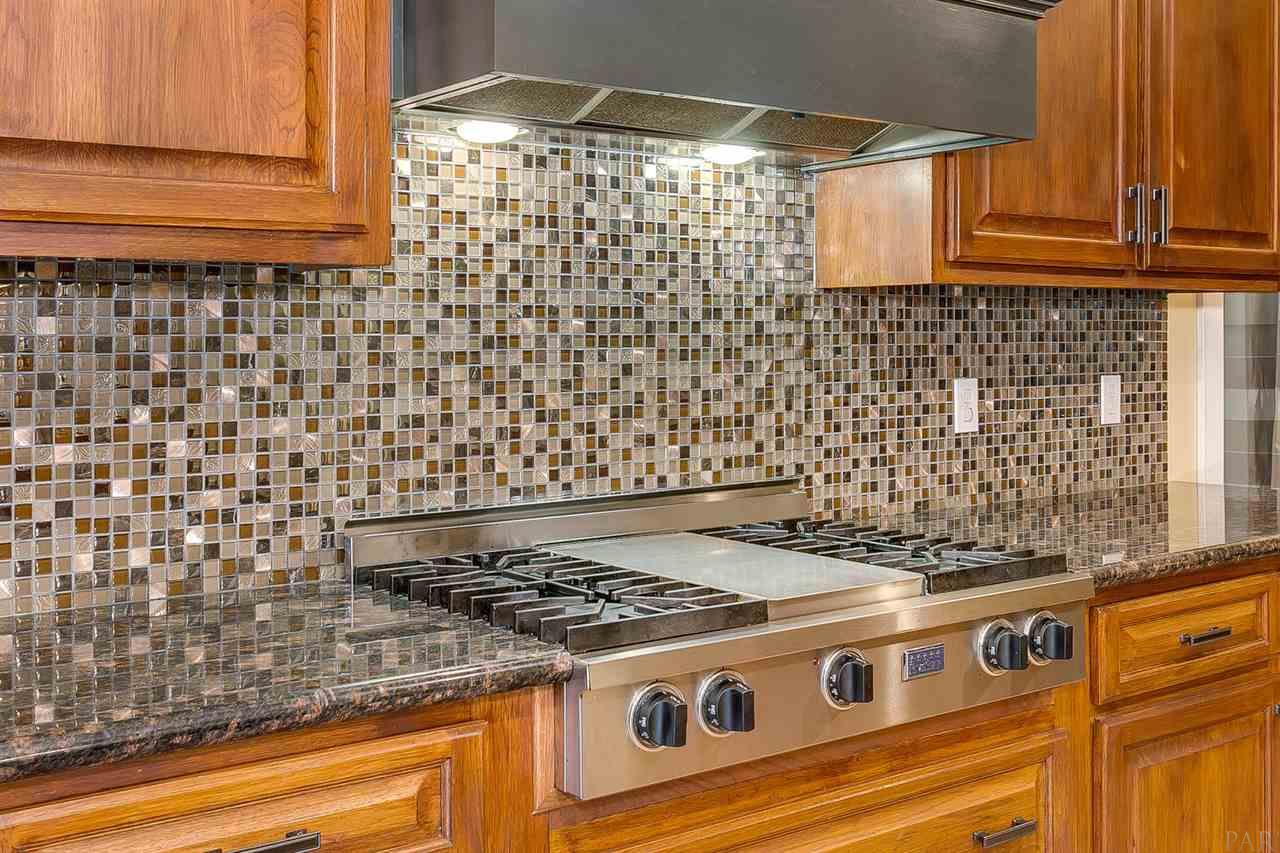 2850 Stefani Road Cantonment, FL 32533 - Photo 9 of 49 Gallery Image 9