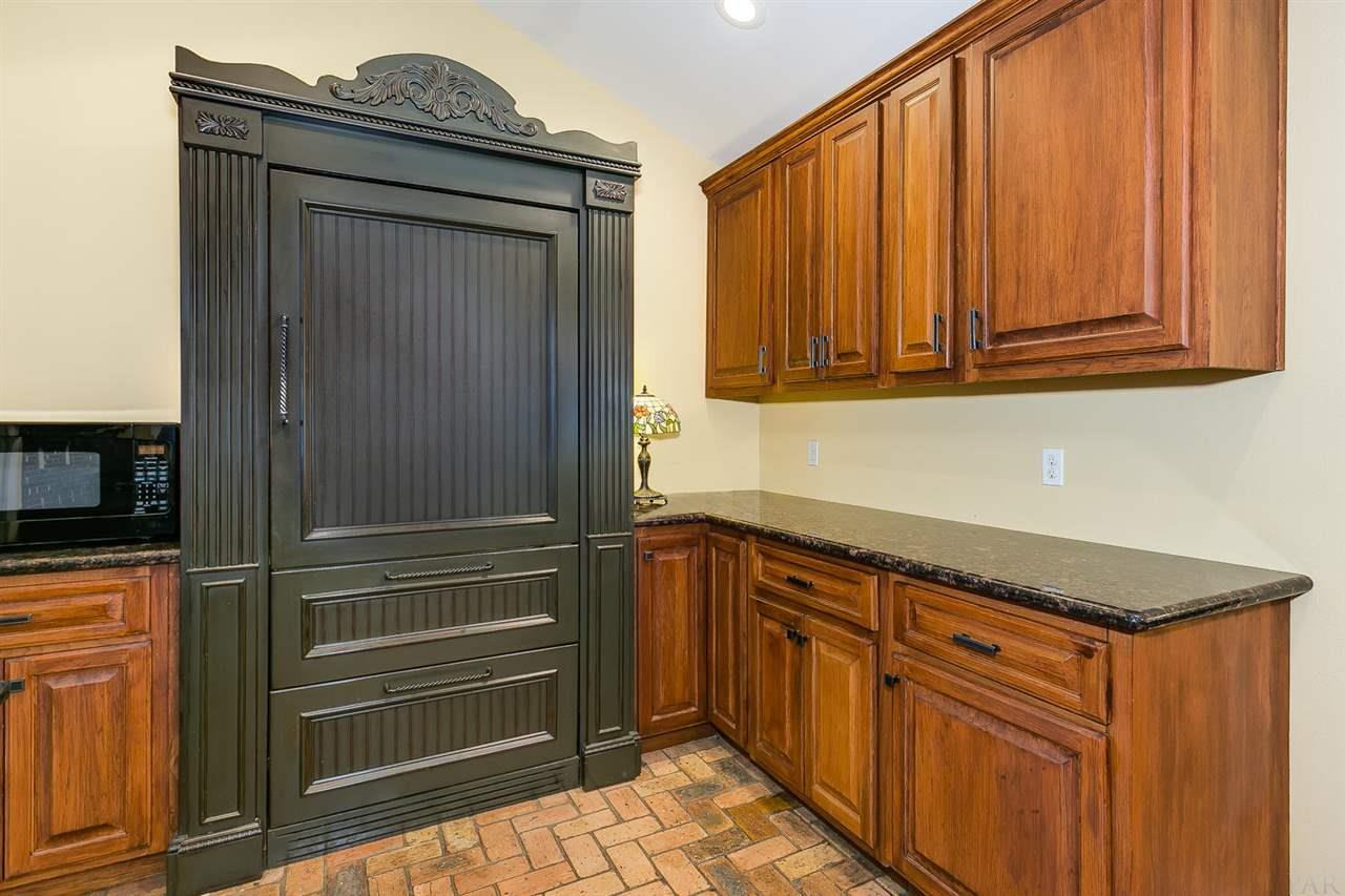 2850 Stefani Road Cantonment, FL 32533 - Photo 10 of 49 Gallery Image 10