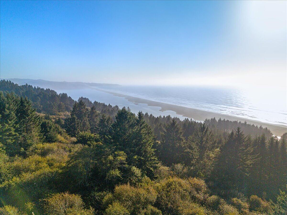 625-691 Kane Road Trinidad, CA 95570 - Photo 38 of 70 Gallery Image 38