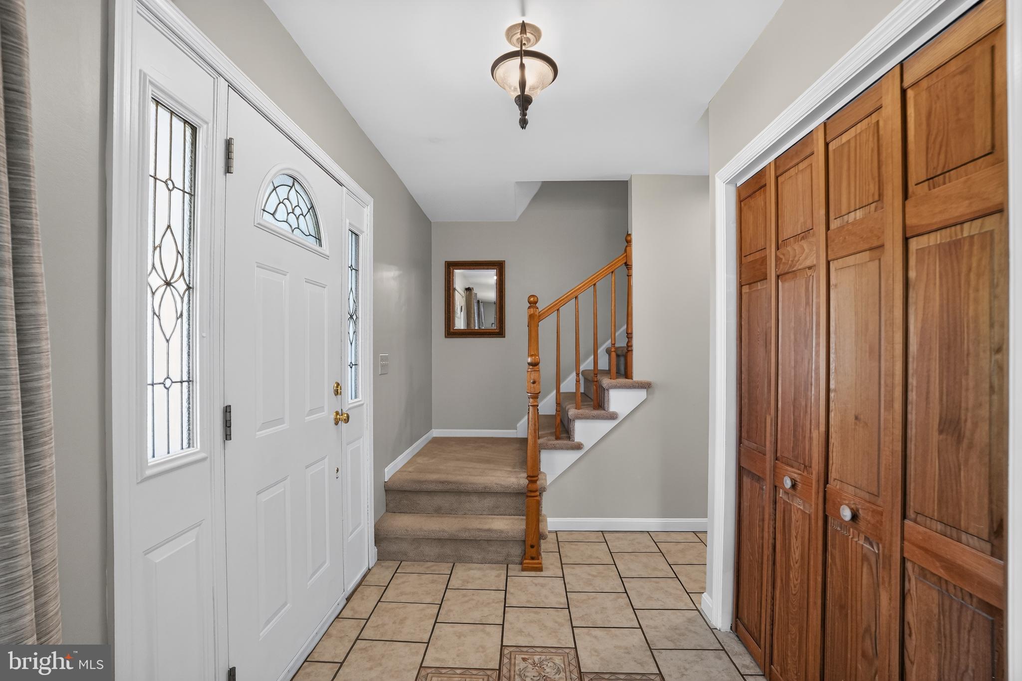 1907 Valley Road Coatesville, PA 19320 - Photo 6 of 58 Gallery Image 6