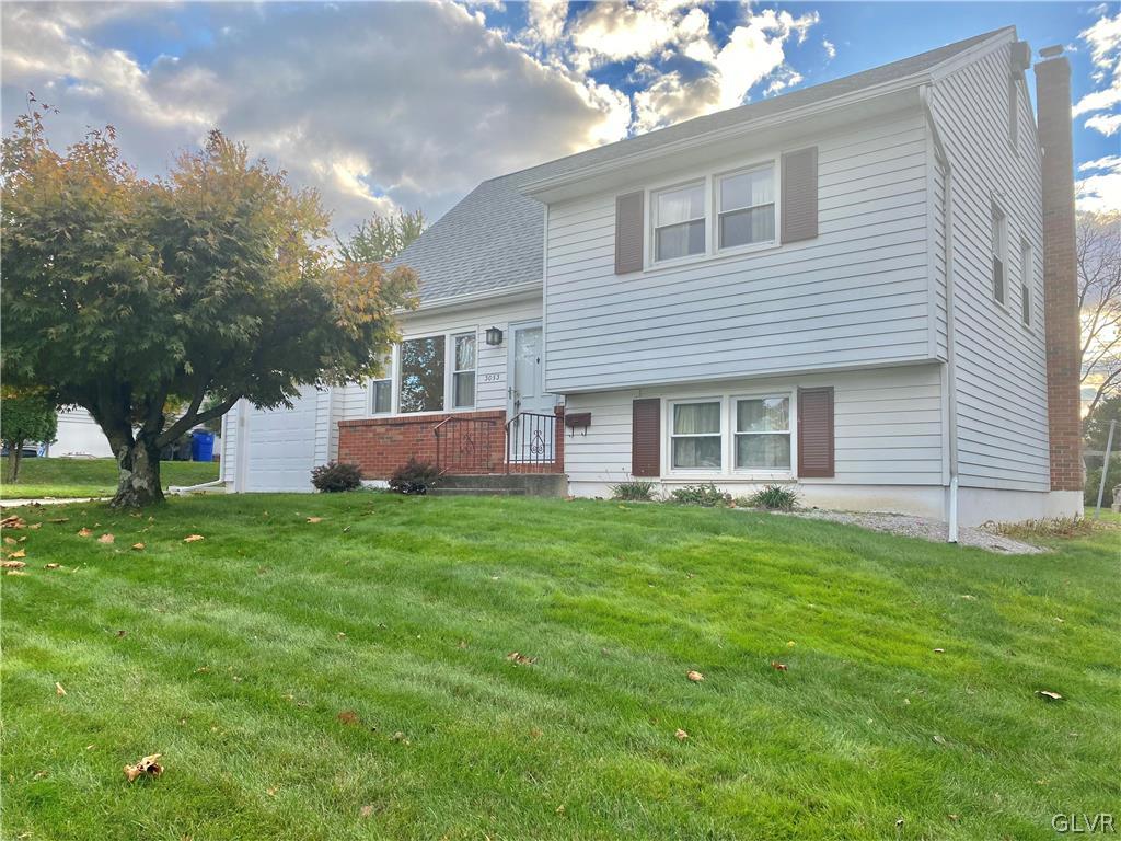 3053 Westminster Road Bethlehem, PA 18017 - Photo 1 of 1 Gallery Image 1