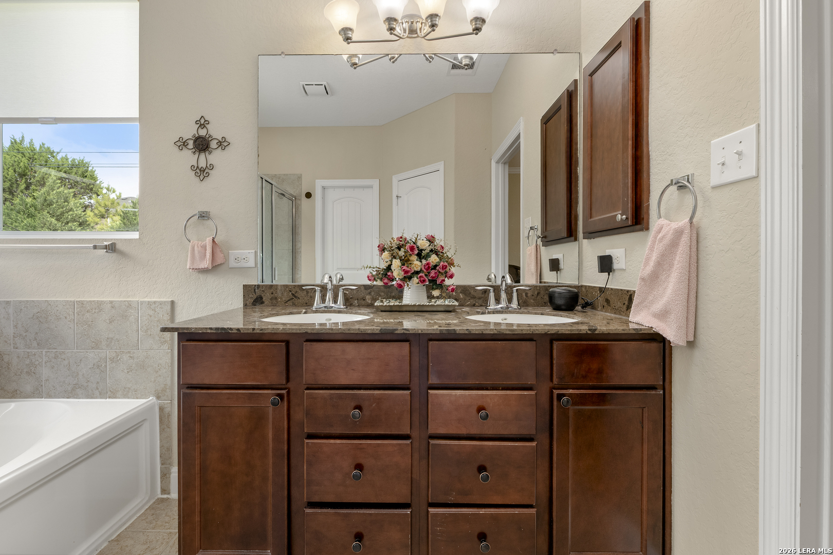 7919 Cimarron Ranch San Antonio, TX 78254 - Photo 17 of 39