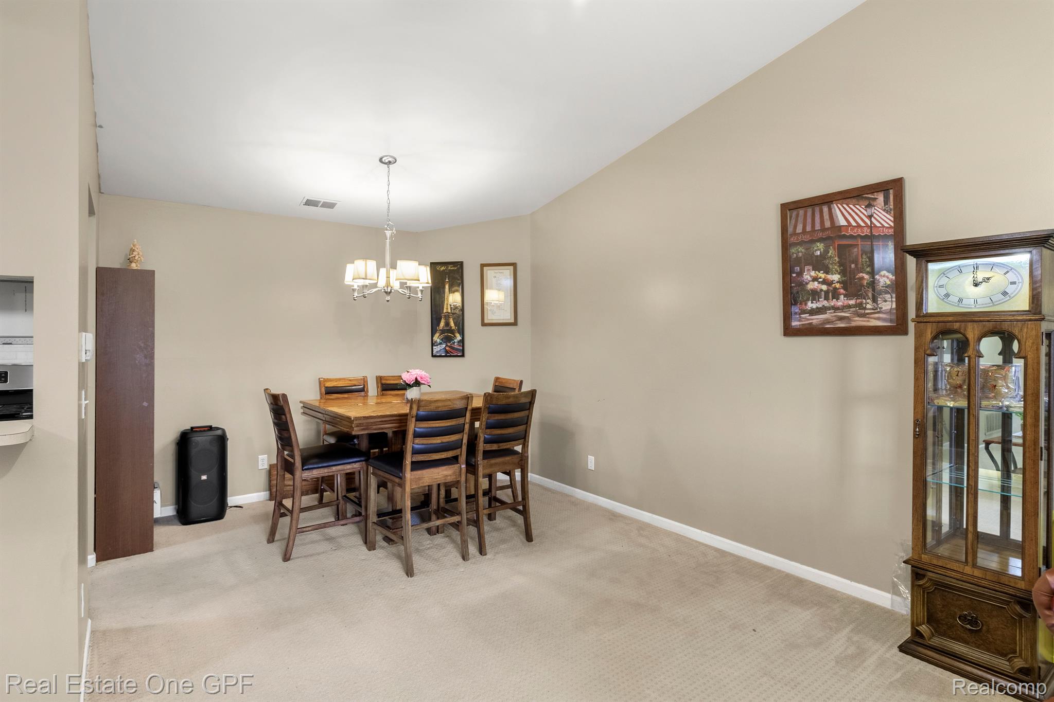20630 Dunham Road Clinton Township, MI 48038 - Photo 8 of 42 Gallery Image 8
