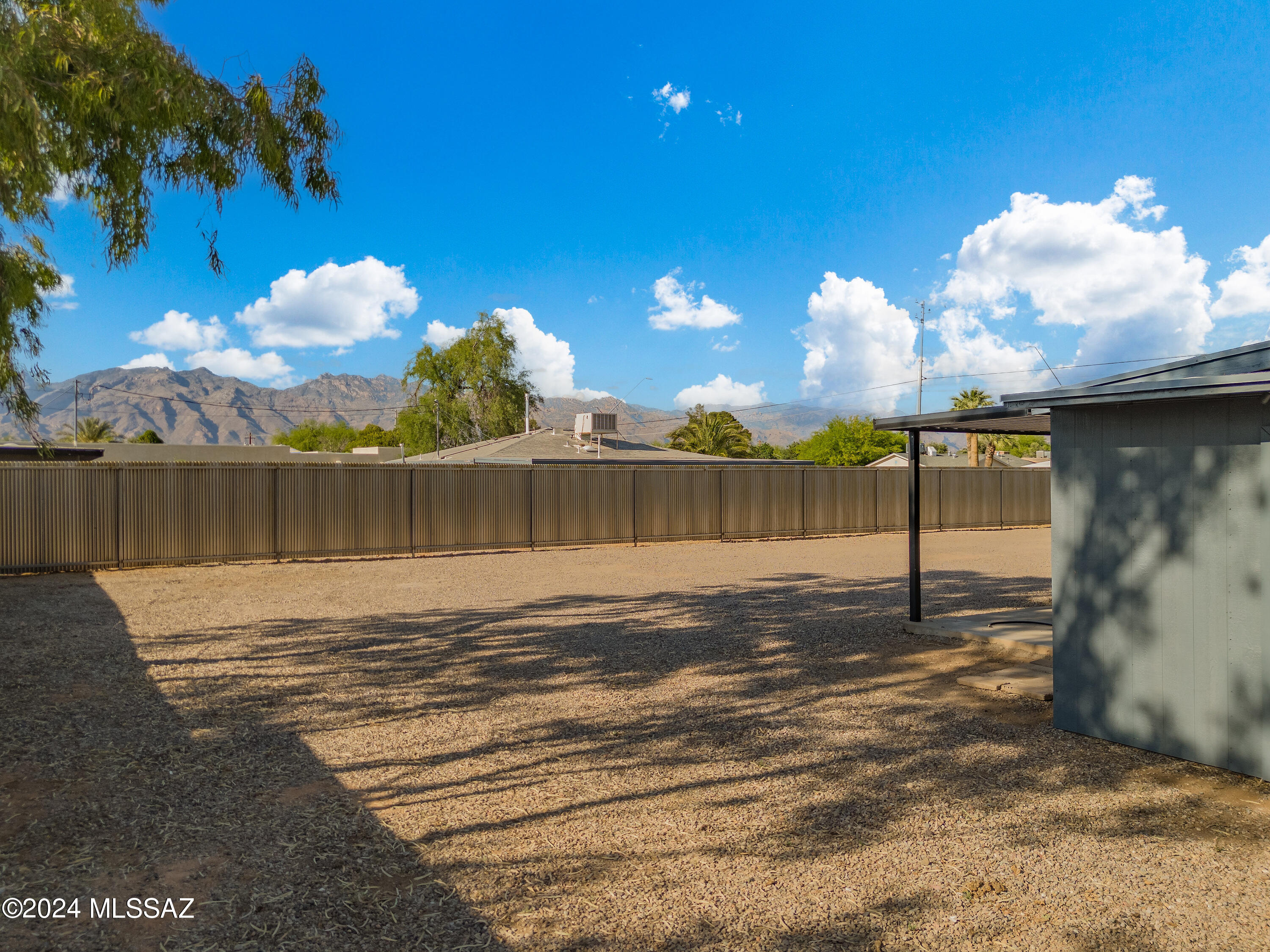 2005 North Swan Road Tucson, AZ 85712 - Photo 19 of 30 Gallery Image 19
