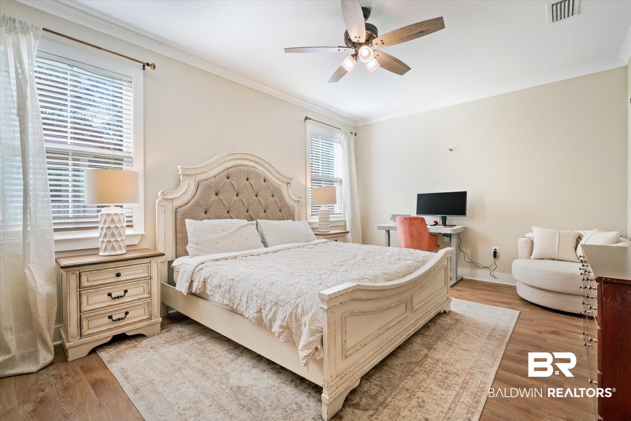 3075 Riverview Drive Coden, AL 36523 - Photo 8 of 22