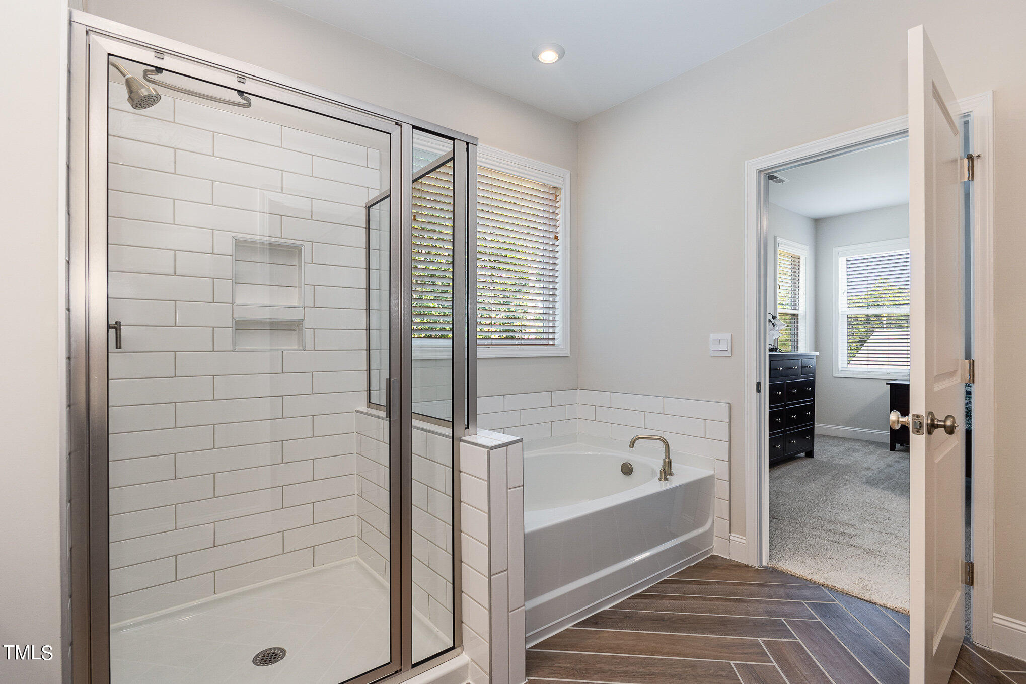 317 Sparrow Rdg Drive Rolesville, NC 27571 - Photo 9 of 21 020_cy1a7318-edit