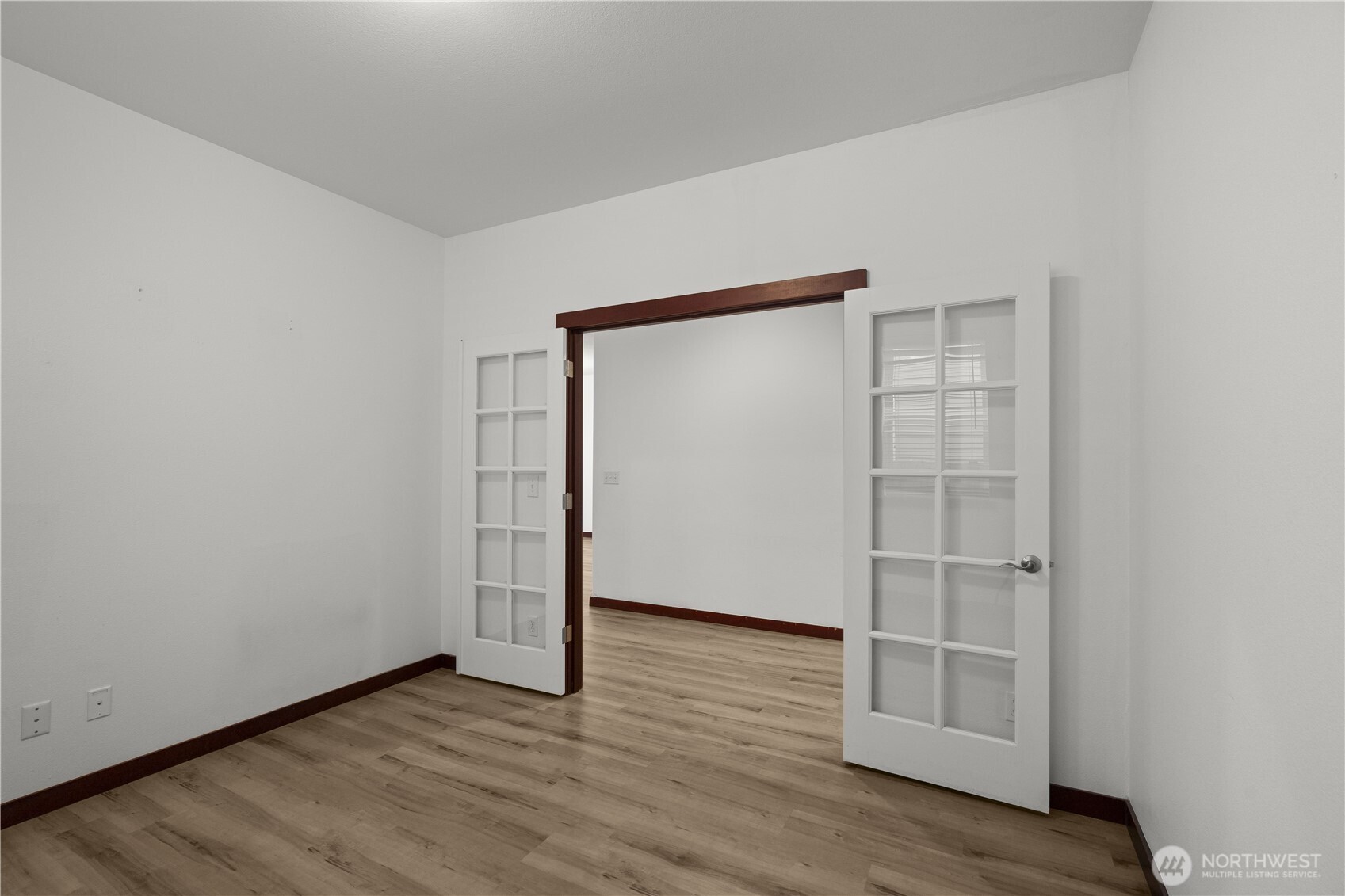 18410 42nd Avenue Southeast Bothell, WA 98012 - Photo 19 of 21