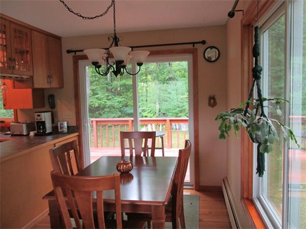 298 Granville Road Southwick, MA 01077 - Photo 11 of 30 Gallery Image 11