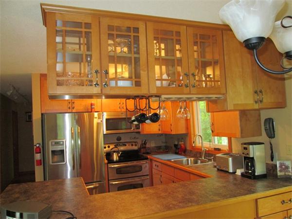 298 Granville Road Southwick, MA 01077 - Photo 12 of 30 Gallery Image 12