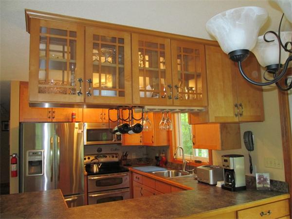 298 Granville Road Southwick, MA 01077 - Photo 13 of 30 Gallery Image 13