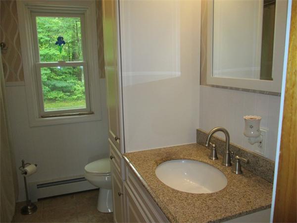 298 Granville Road Southwick, MA 01077 - Photo 14 of 30 Gallery Image 14