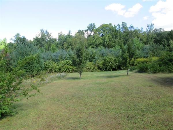 298 Granville Road Southwick, MA 01077 - Photo 19 of 30 Gallery Image 19