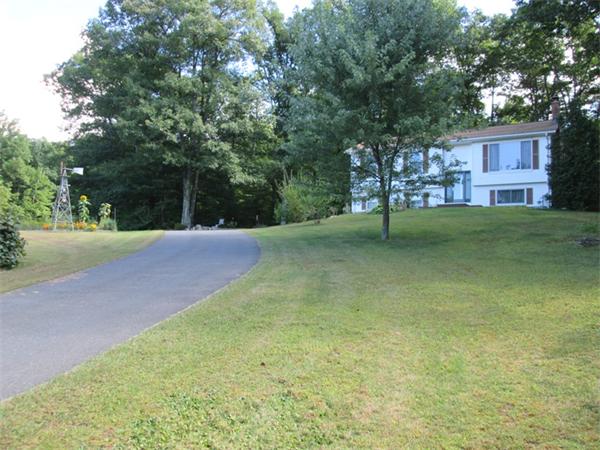 298 Granville Road Southwick, MA 01077 - Photo 20 of 30 Gallery Image 20