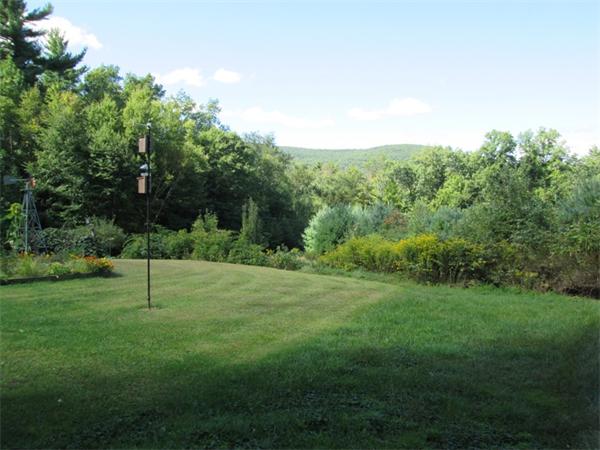 298 Granville Road Southwick, MA 01077 - Photo 21 of 30 Gallery Image 21