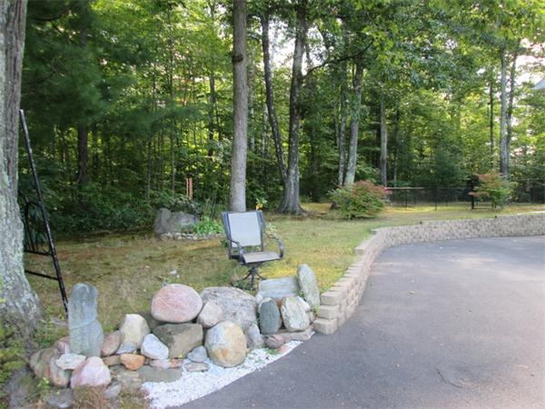 298 Granville Road Southwick, MA 01077 - Photo 22 of 30 Gallery Image 22