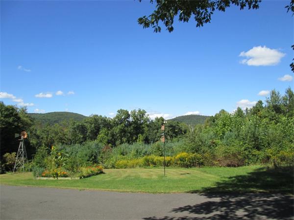 298 Granville Road Southwick, MA 01077 - Photo 23 of 30 Gallery Image 23