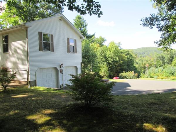 298 Granville Road Southwick, MA 01077 - Photo 25 of 30 Gallery Image 25