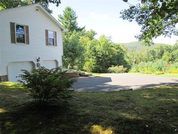 298 Granville Road Southwick, MA 01077 - Photo 26 of 30 Gallery Image 26