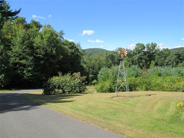 298 Granville Road Southwick, MA 01077 - Photo 29 of 30 Gallery Image 29