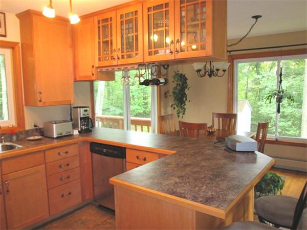 298 Granville Road Southwick, MA 01077 - Photo 8 of 30 Gallery Image 8