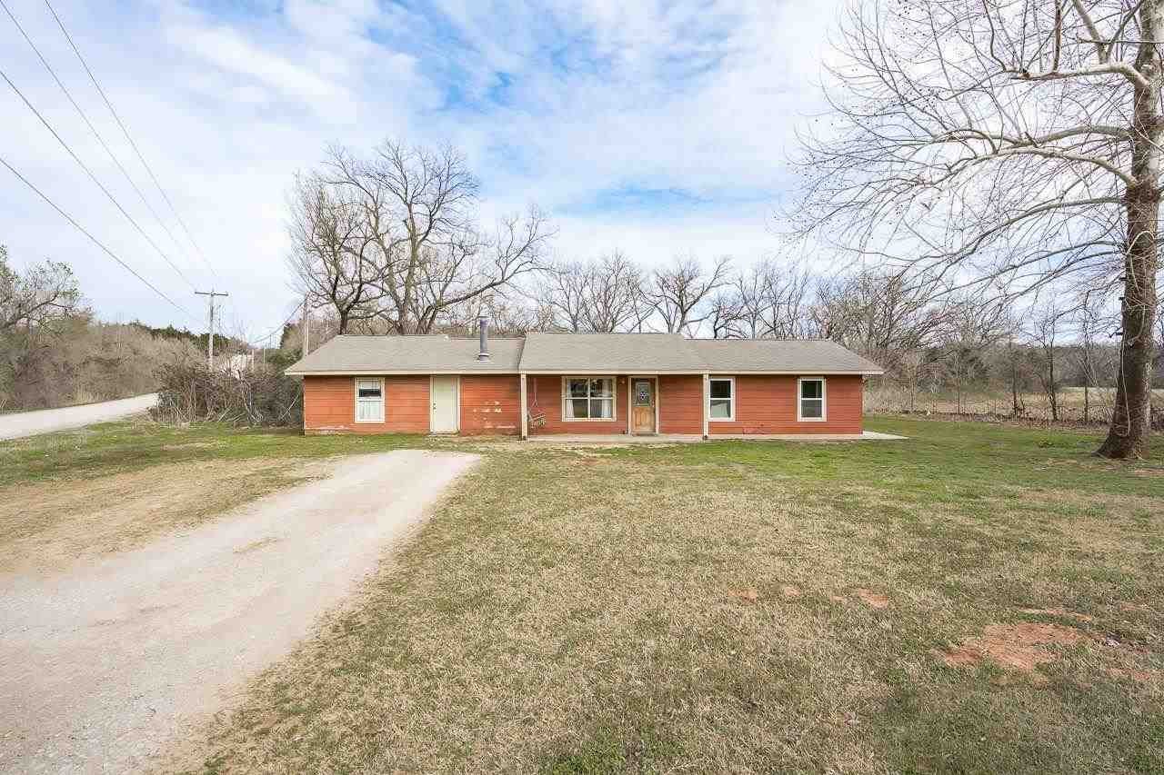 4919 North Ripley Road Glencoe, OK 74032 - Photo 1 of 23 Gallery Image 1
