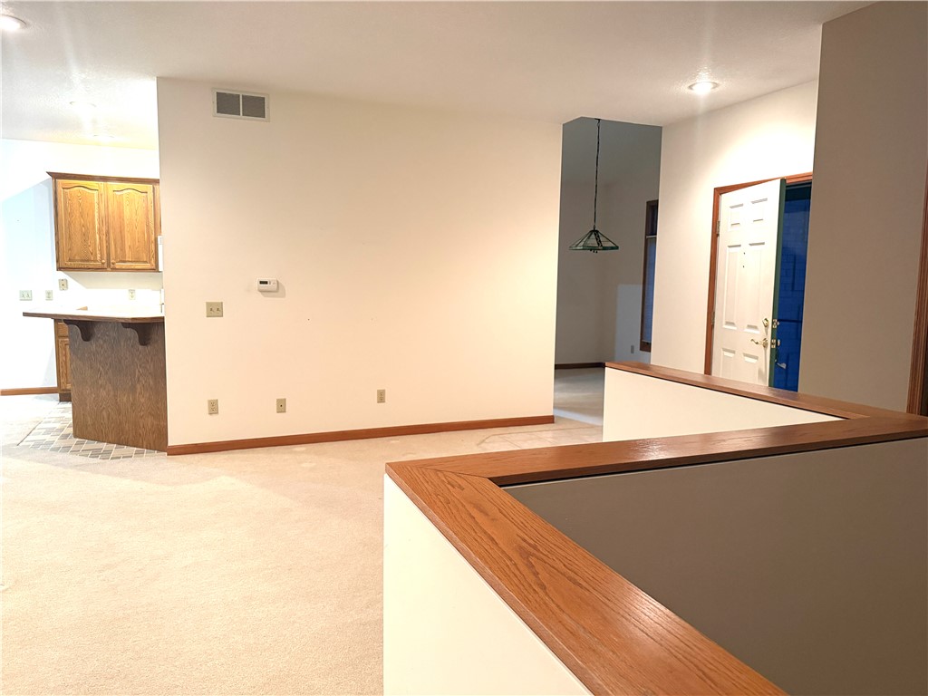 1378 Masters Lane Decatur, IL 62521 - Photo 18 of 22