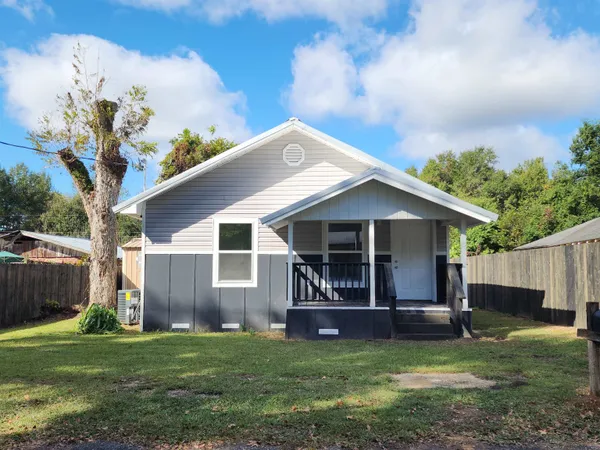 $144,900 | 213 Wilson Avenue, Atmore, AL 36502