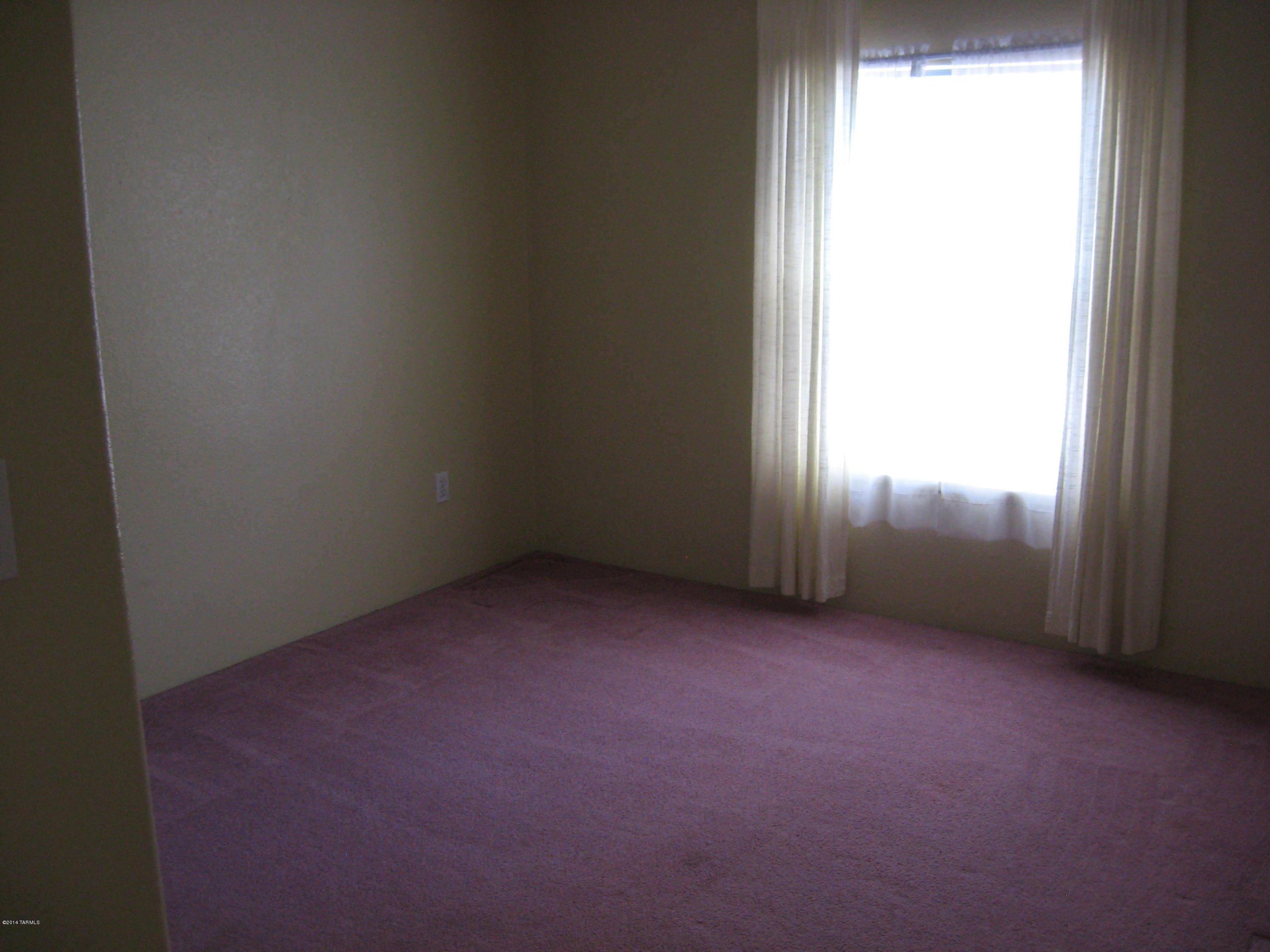 7481 North Pear Tree Road Tucson, AZ 85743 - Photo 15 of 26 Gallery Image 15