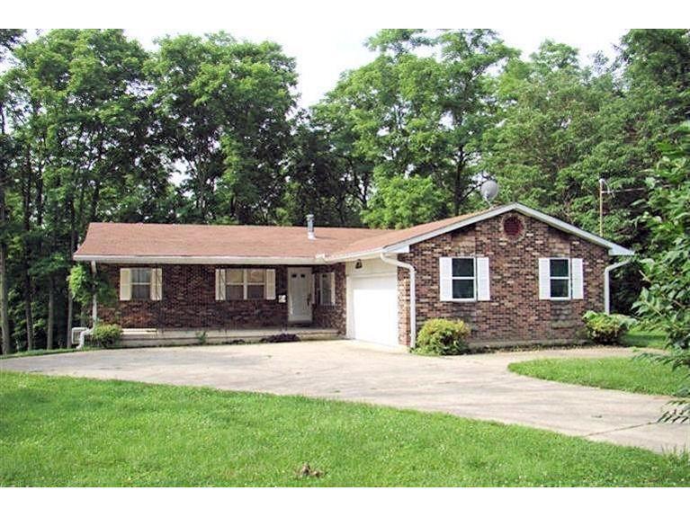 5905 Decker Road Franklin, OH 45005 - Photo 1 of 1 Gallery Image 1