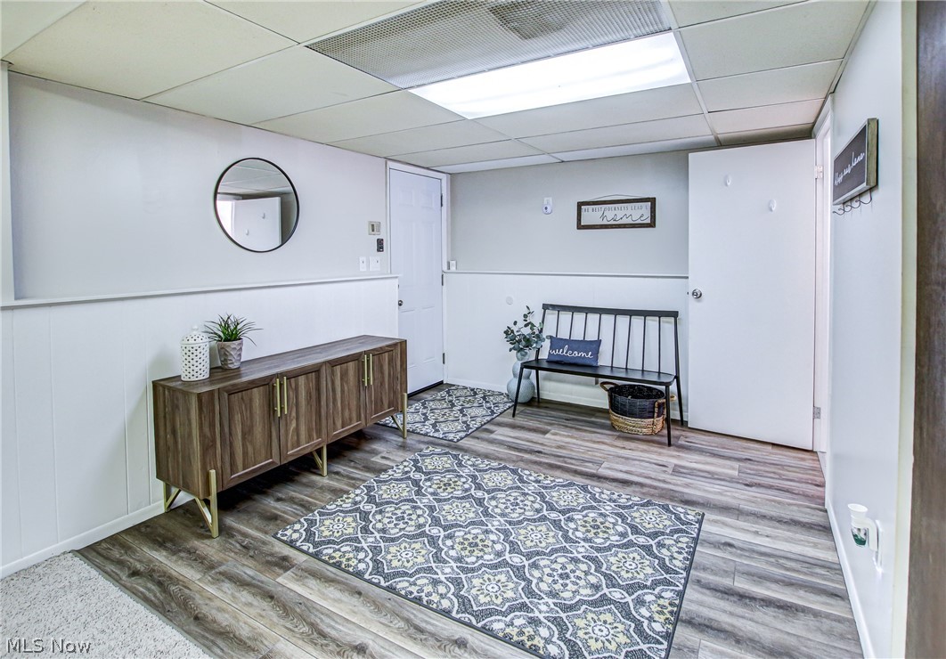 4374 Kenneth Road Stow, OH 44224 - Photo 21 of 35
