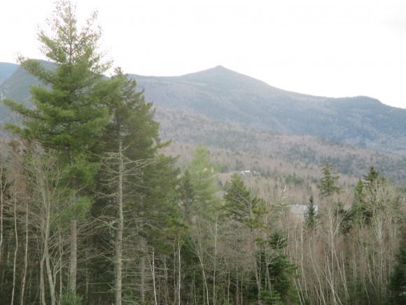 17 Golden Heights Road Waterville Valley, NH 03215 - Photo 1 of 1 Gallery Image 1