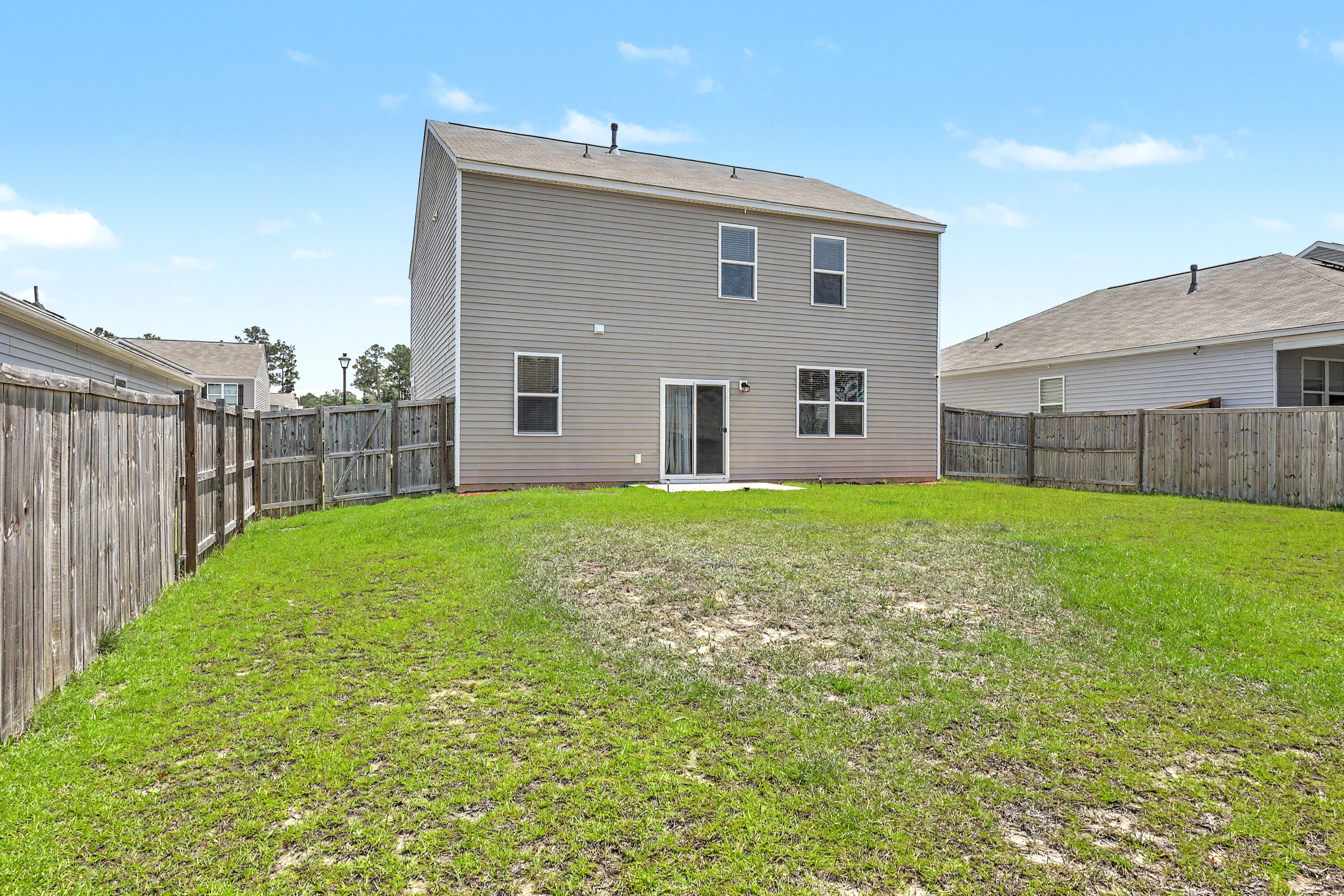 413 Cedarview Road Summerville, SC 29486 - Photo 45 of 47 Amenities