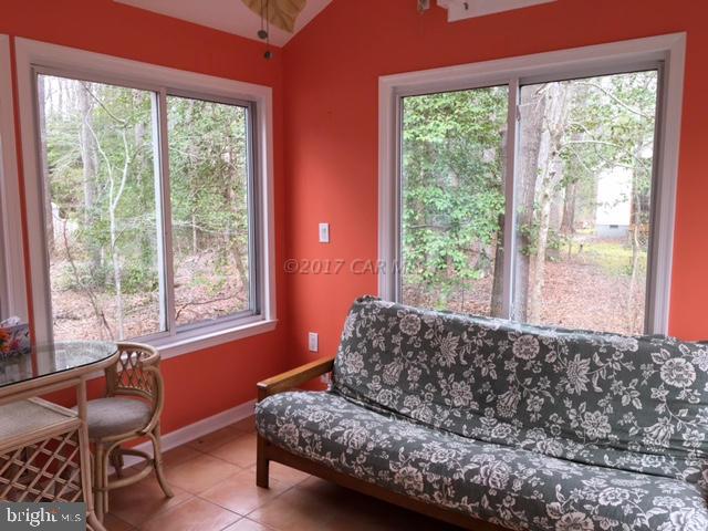 33 Moonraker Road Ocean Pines, MD 21811 - Photo 14 of 14