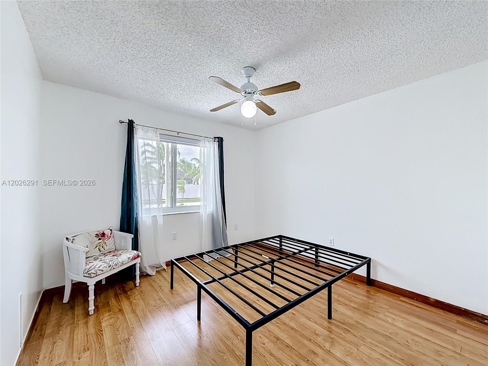 15050 Southwest 63rd Street Miami, FL 33193 - Photo 19 of 50