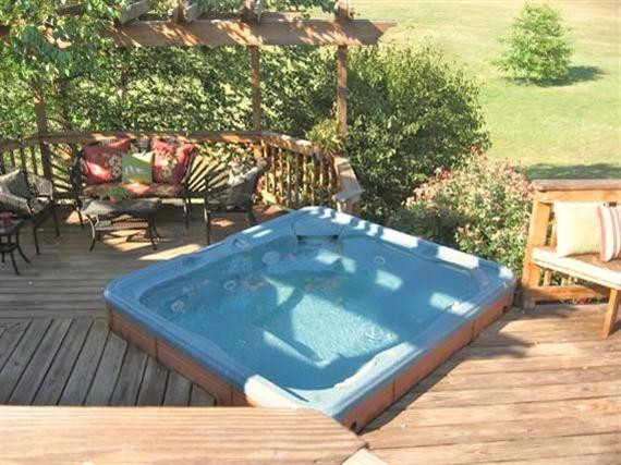 684 Kings Ridge Road Danville, KY 40422 - Photo 49 of 77 Photo 49