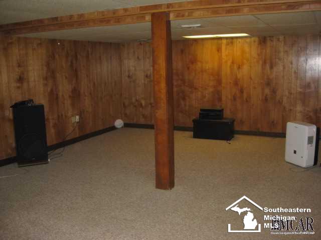 1621 Samaria Road Temperance, MI 48182 - Photo 20 of 31 Gallery Image 20