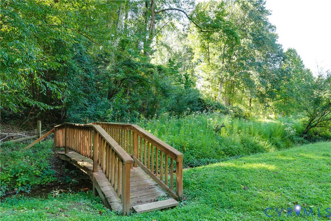 4242 Cheyenne Road Richmond, VA 23235 - Photo 37 of 45 Gallery Image 37