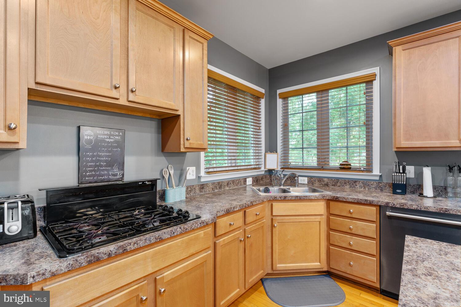 3730 Lions Field Road Triangle, VA 22172 - Photo 18 of 50 Gallery Image 18