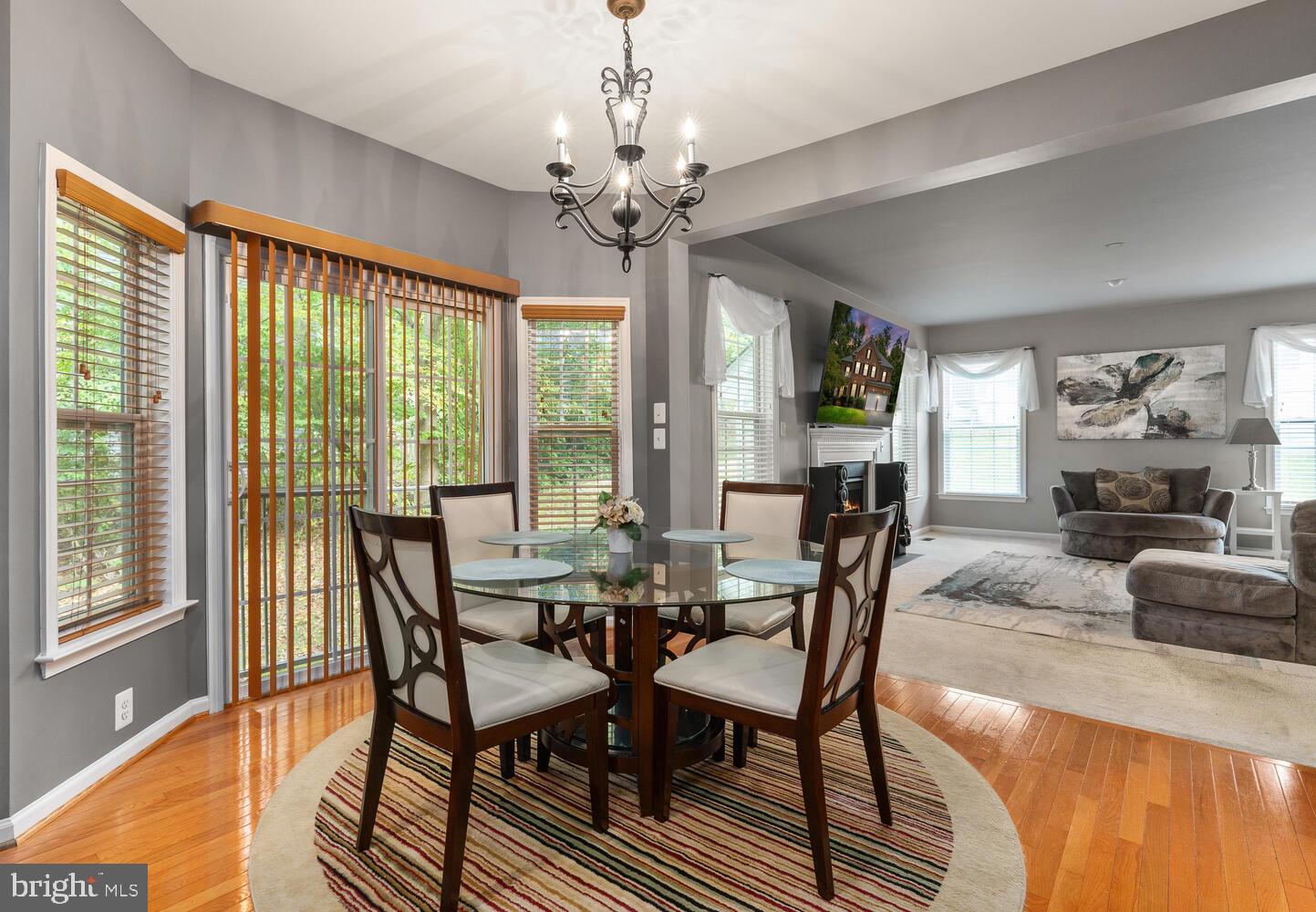 3730 Lions Field Road Triangle, VA 22172 - Photo 19 of 50 Gallery Image 19