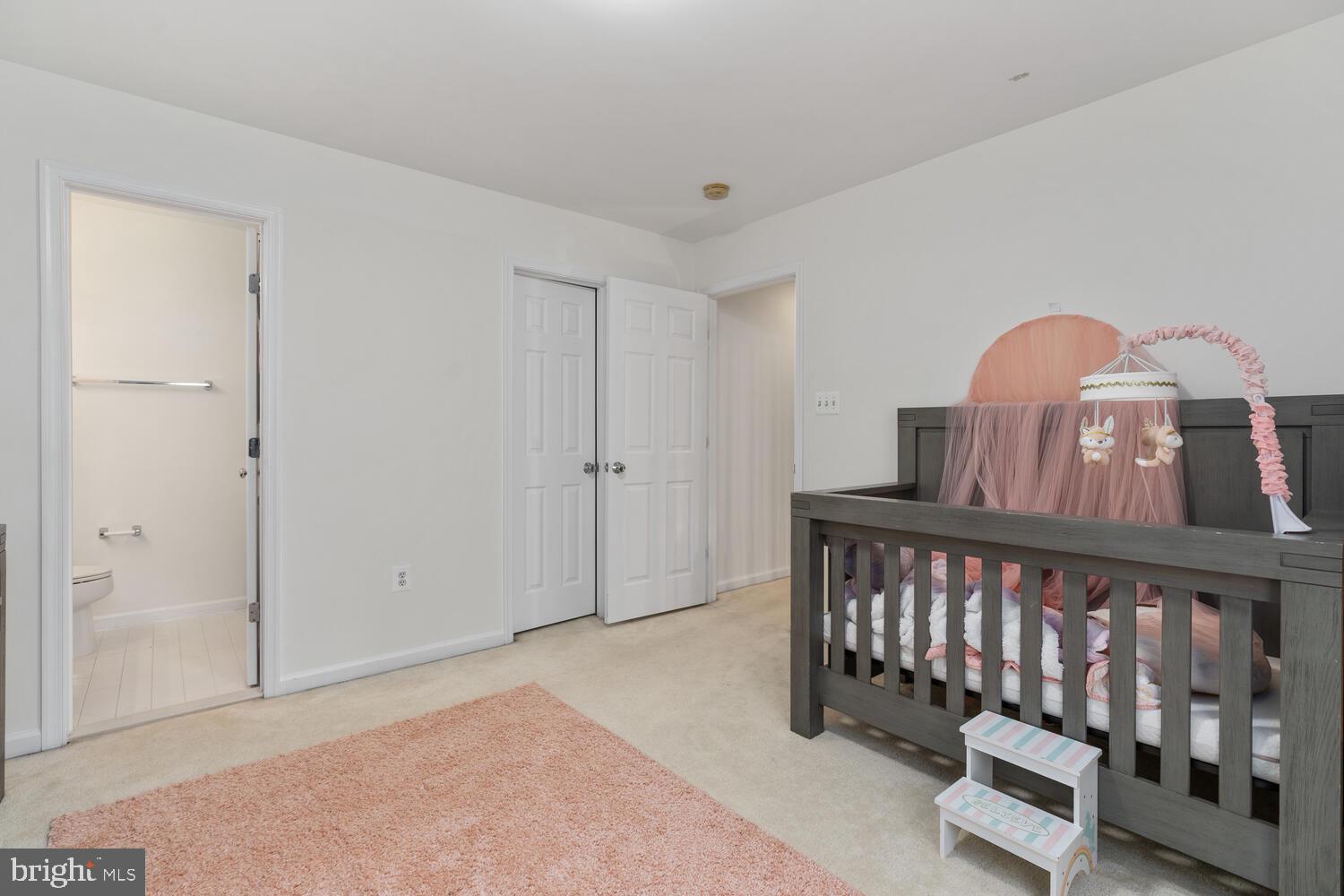 3730 Lions Field Road Triangle, VA 22172 - Photo 26 of 50 Gallery Image 26
