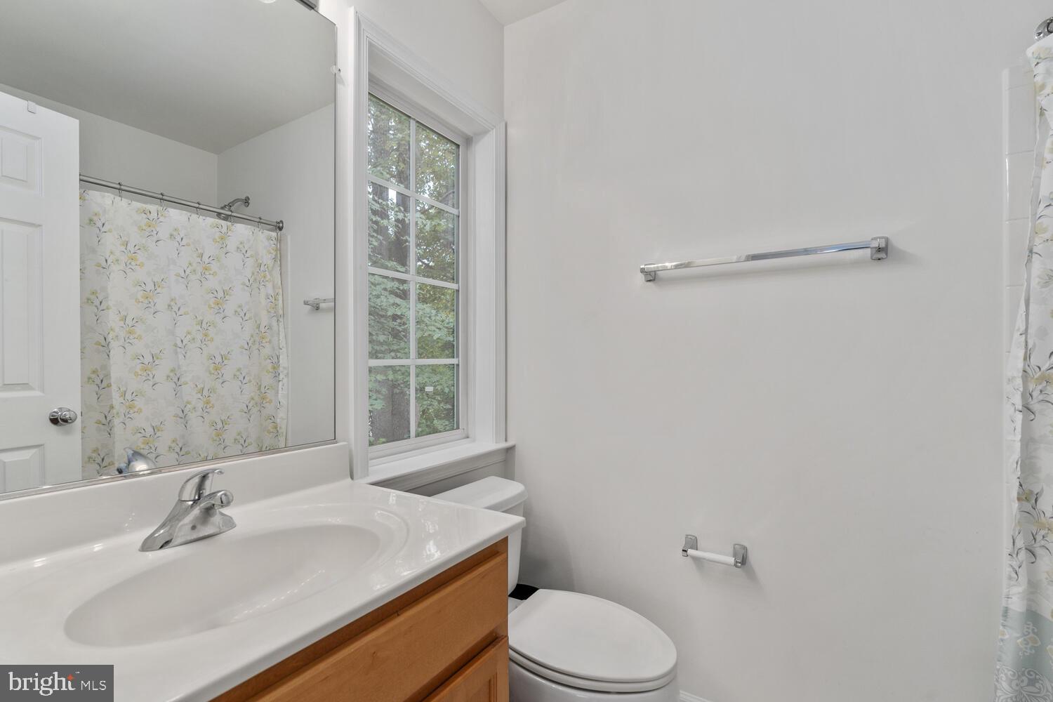 3730 Lions Field Road Triangle, VA 22172 - Photo 29 of 50 Gallery Image 29