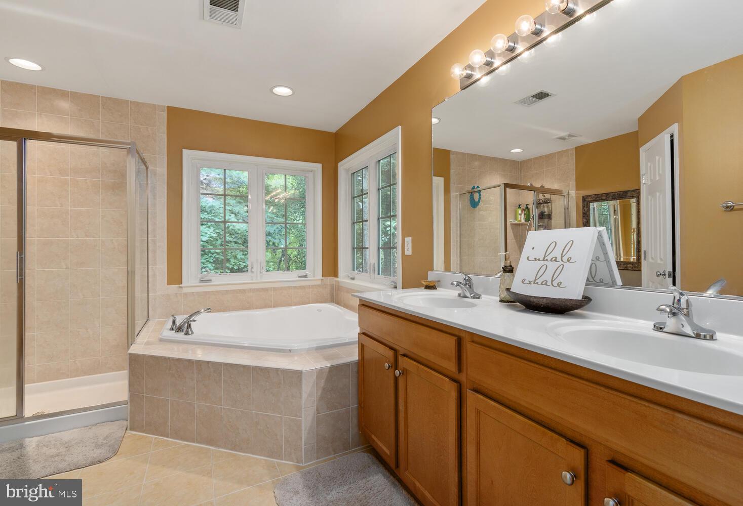3730 Lions Field Road Triangle, VA 22172 - Photo 40 of 50 Gallery Image 40