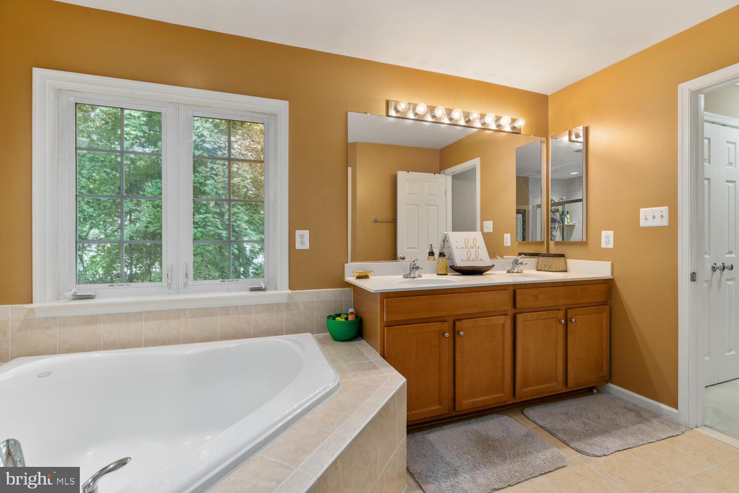 3730 Lions Field Road Triangle, VA 22172 - Photo 41 of 50 Gallery Image 41