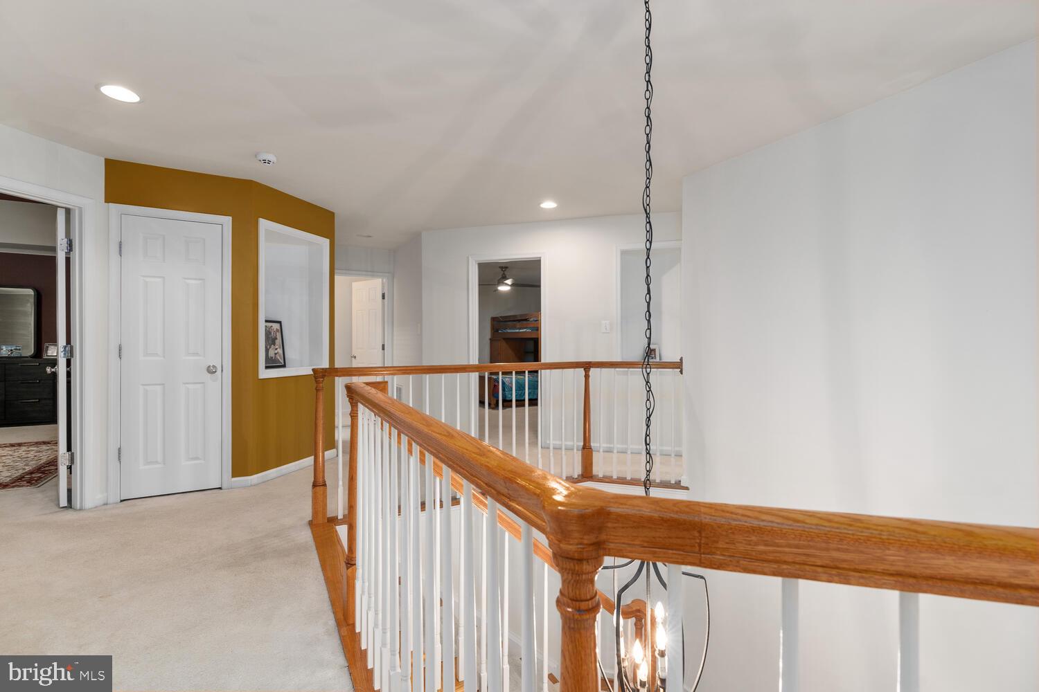 3730 Lions Field Road Triangle, VA 22172 - Photo 43 of 50 Gallery Image 43