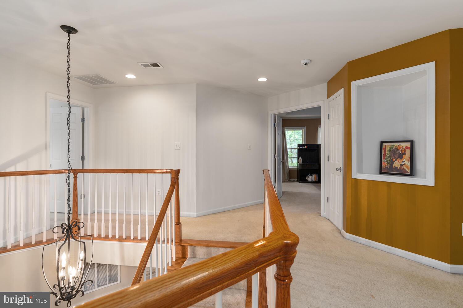 3730 Lions Field Road Triangle, VA 22172 - Photo 44 of 50 Gallery Image 44