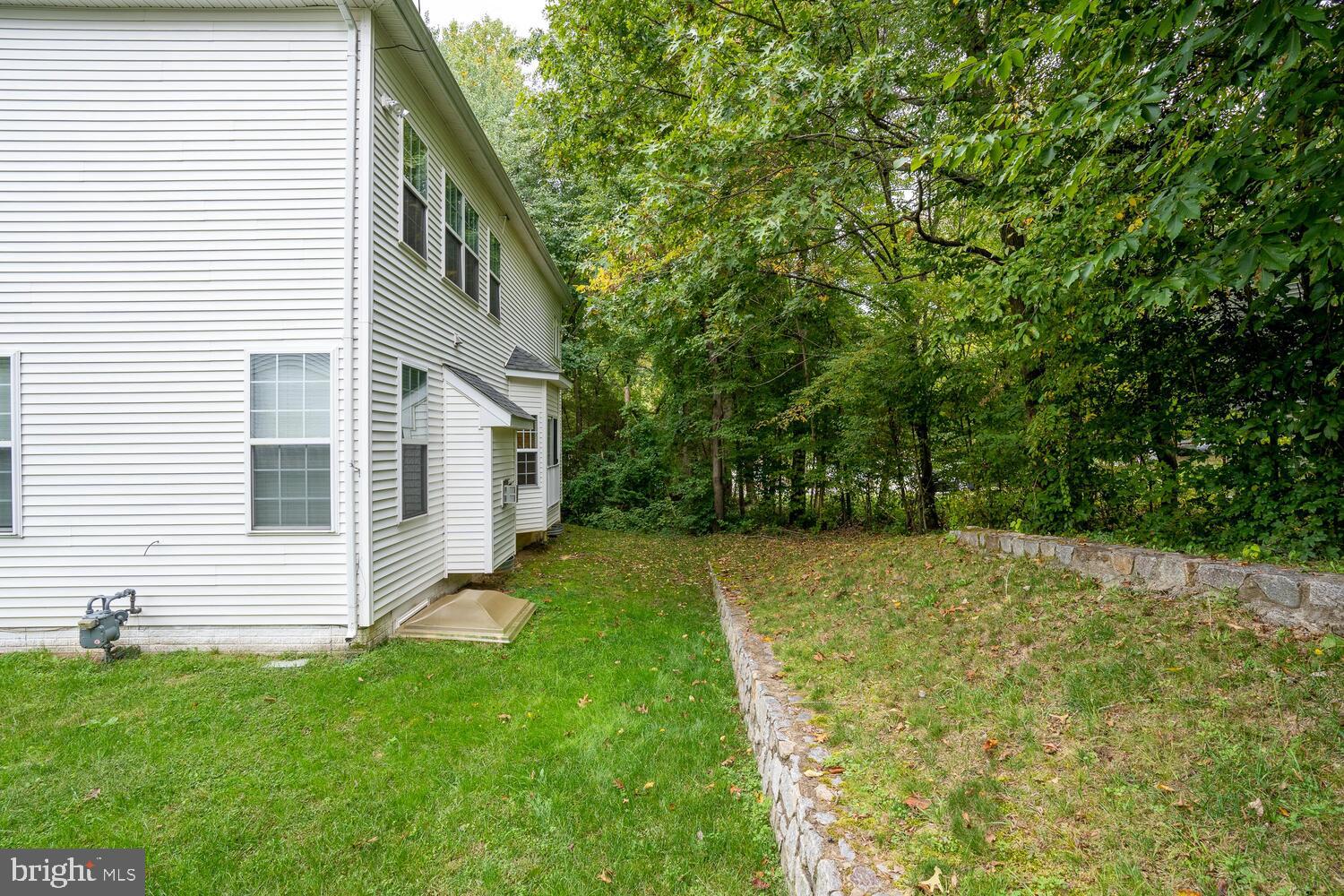 3730 Lions Field Road Triangle, VA 22172 - Photo 49 of 50 Gallery Image 49